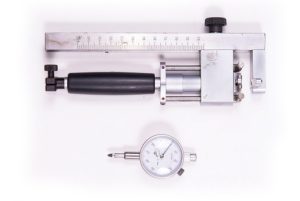 01458027481442239595