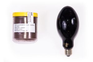 27061719637631516252