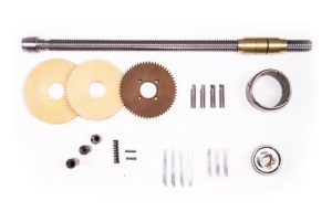 48654052378334845474