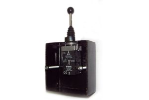 93695726935612809471