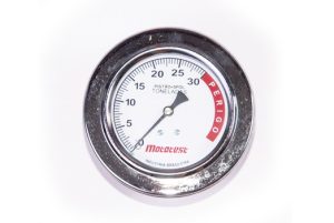 96435702342194237199