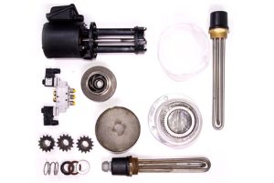 97436193568275923286