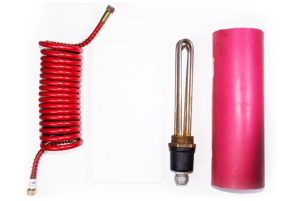 98373857782650928375 (1)