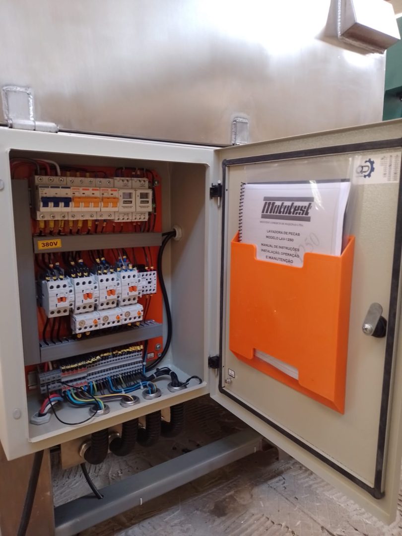 WhatsApp Image 2023-09-04 at 15.30.53 (1)