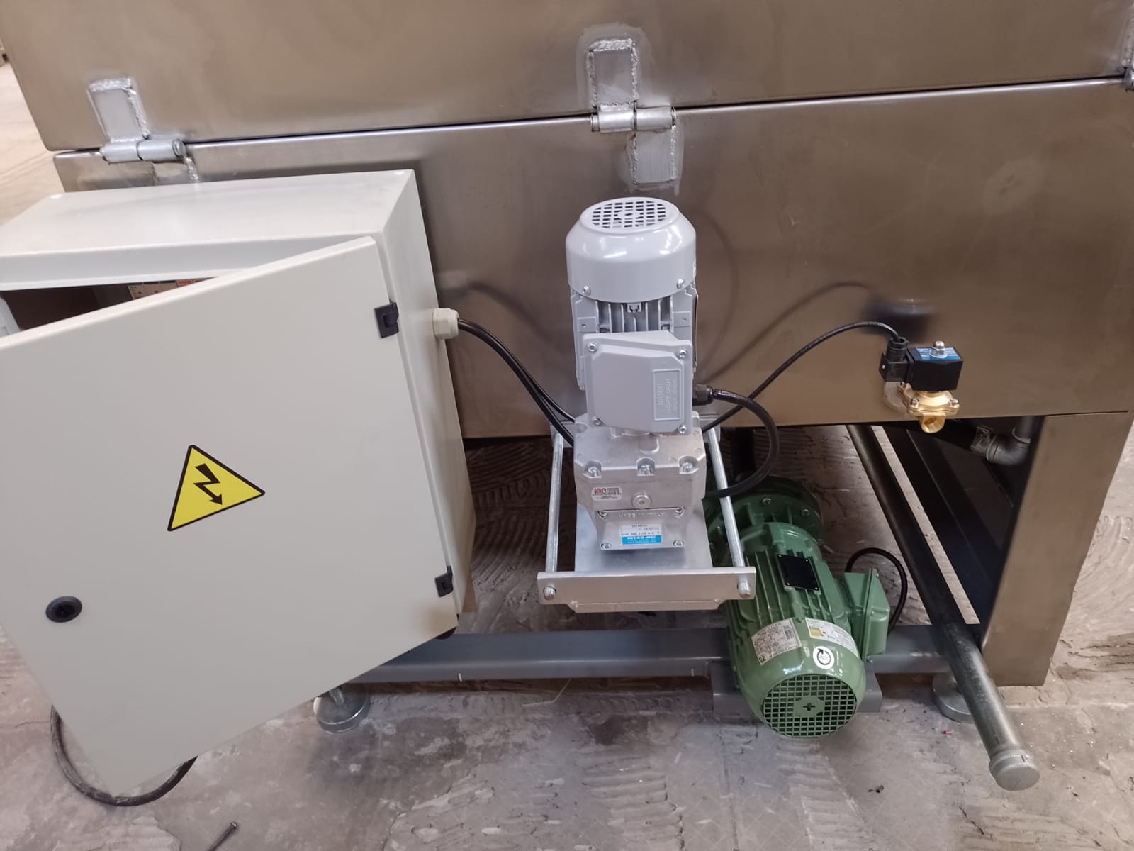 WhatsApp Image 2023-09-04 at 15.30.53