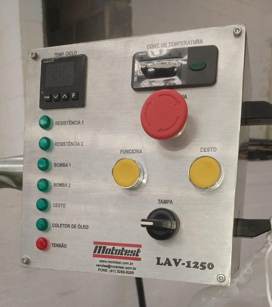 WhatsApp Image 2023-09-04 at 15.32.19