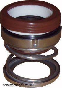 selo-mecanico