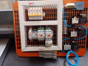 WhatsApp Image 2023-09-04 at 16.21.34