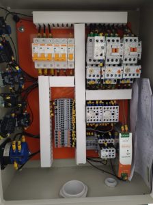 WhatsApp Image 2023-09-04 at 16.21.55